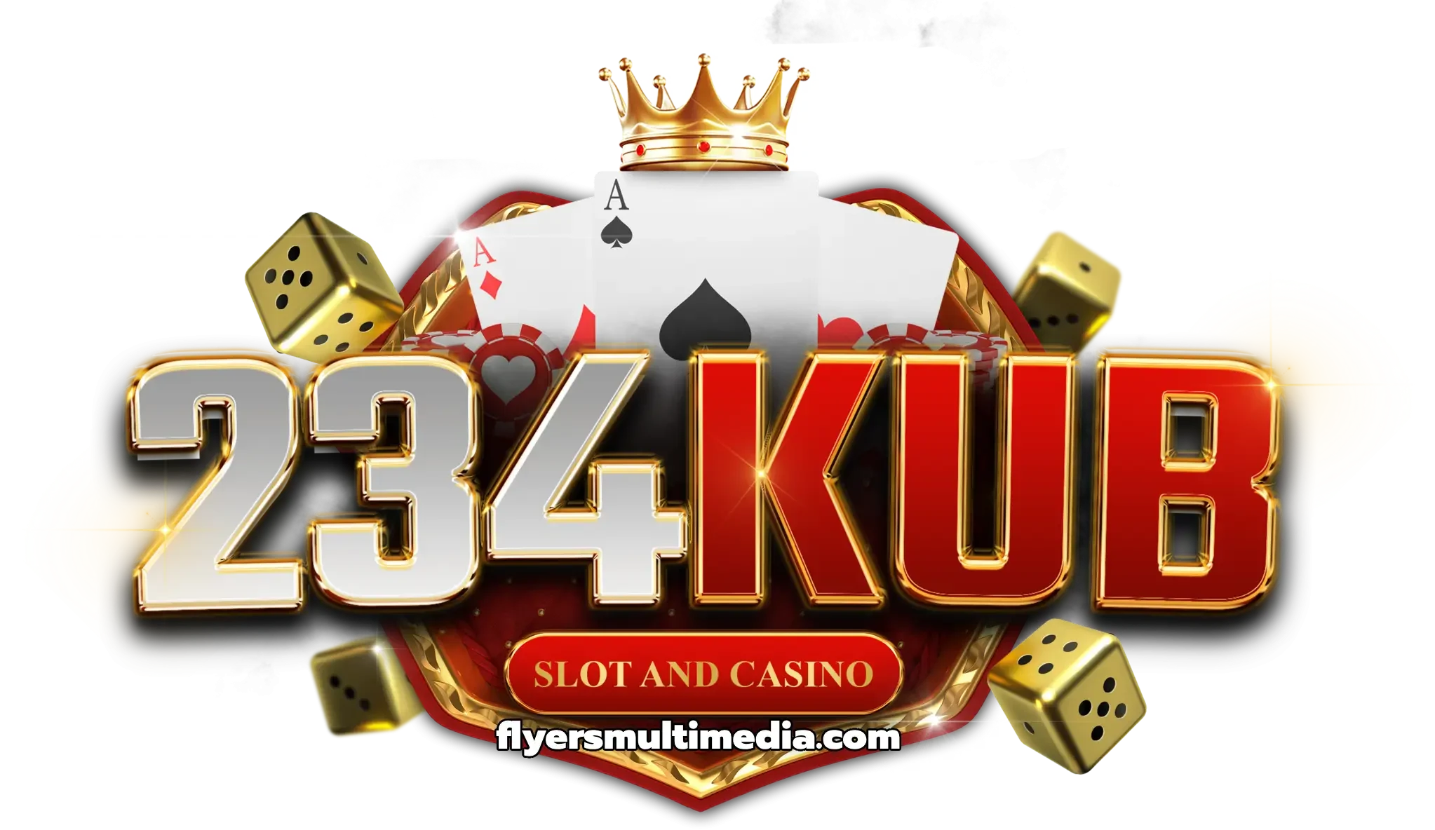 cropped-234kub-logo