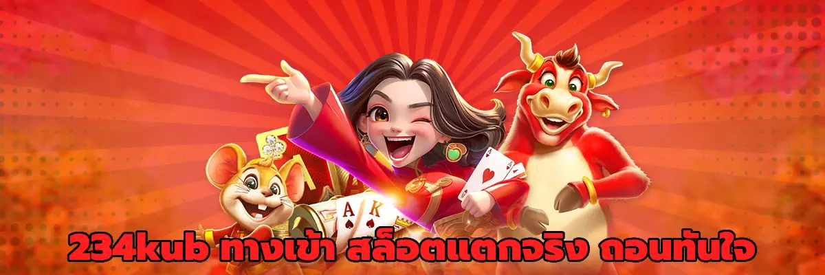 234kub ทางเข้า