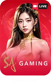 Casino-1-234kub