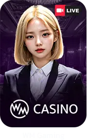 Casino-7-234kub